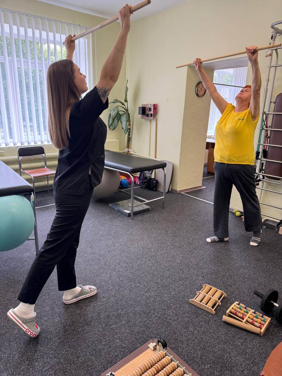 IMG_20251202_225854_077