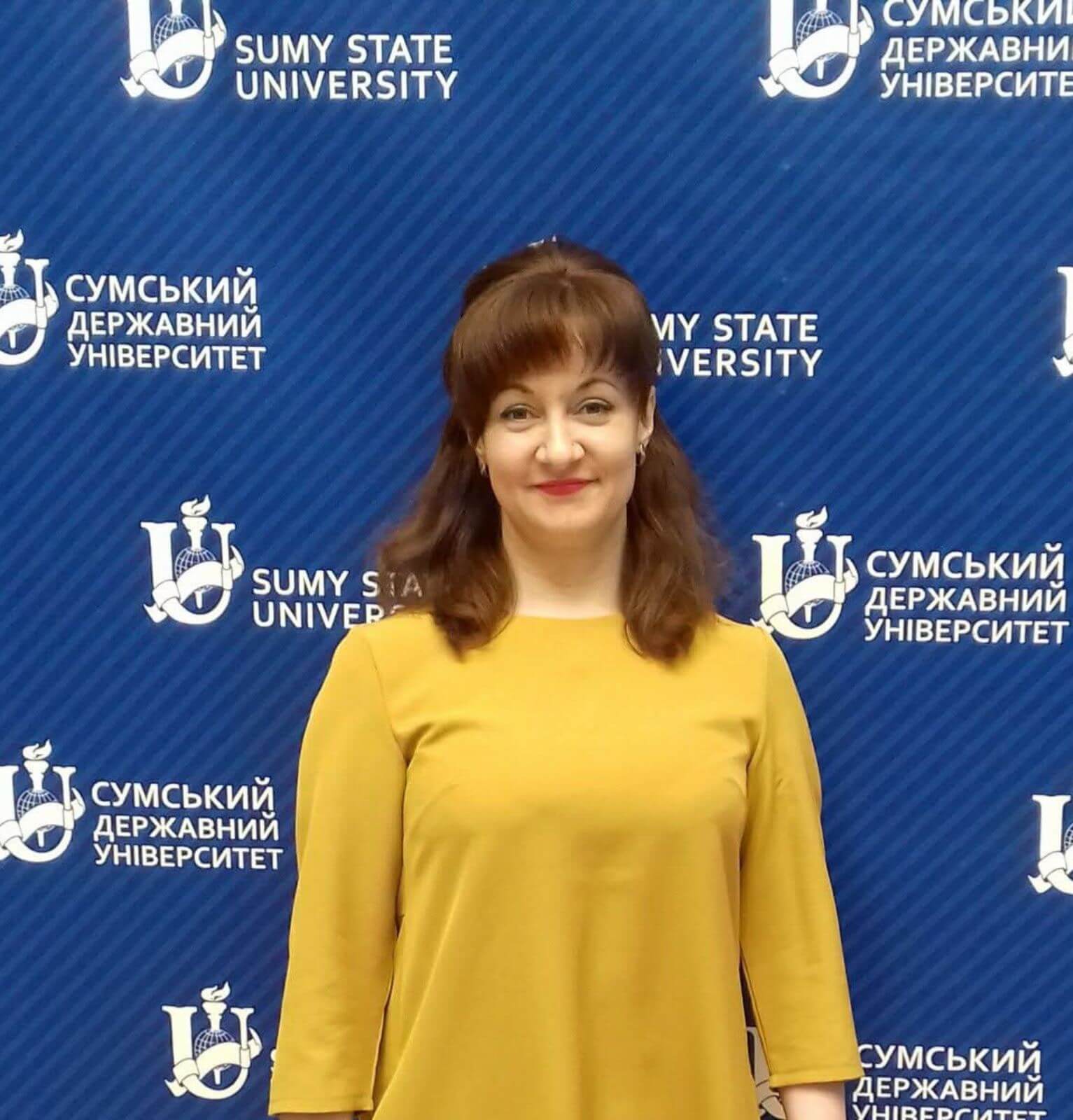 зображення_viber_2026-10-15_18-53-51-369